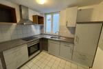 Dachgeschoßwohnung Ravensburg - 3 Zimmer, 80 m&sup2;, 1.400&euro; | Angebot:25306804