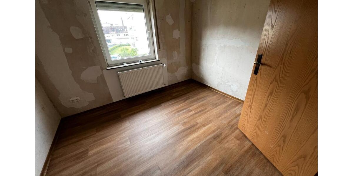 Etagenwohnung Marktheidenfeld - 4 Zimmer, 100 m&sup2;, 871&euro; | Angebot:26532038