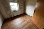 Etagenwohnung Marktheidenfeld - 4 Zimmer, 100 m&sup2;, 871&euro; | Angebot:26532038