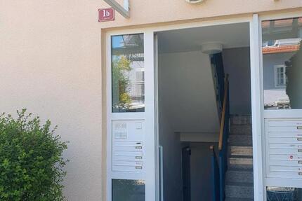 Wohnen auf Zeit Freising Am Vogelherd - 3 Zimmer, 11 m&sup2;, 690&euro; | Angebot:26035094