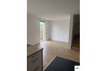 Reihenmittelhaus Feucht - 6 Zimmer, 152 m&sup2;, 1.500&euro; | Angebot:26730698