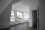 6547 - Nachhaltiger Neubau mit Terrasse und Einbauküche – Reihenhaus im Marschwegviertel!