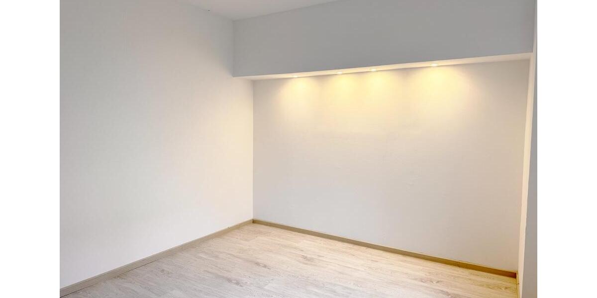 Gewerbeobjekt Hannover Mitte - 350&euro; | Angebot:24755691