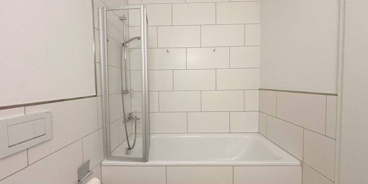 Etagenwohnung Trier Trier-Nord - 3 Zimmer, 96 m&sup2;, 1.570&euro; | Angebot:26768137