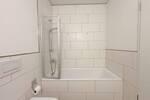 Etagenwohnung Trier Trier-Nord - 3 Zimmer, 96 m&sup2;, 1.570&euro; | Angebot:26768137