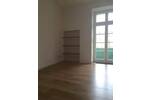 Etagenwohnung Schwerin Feldstadt - 4 Zimmer, 92 m&sup2;, 1.140&euro; | Angebot:26170824