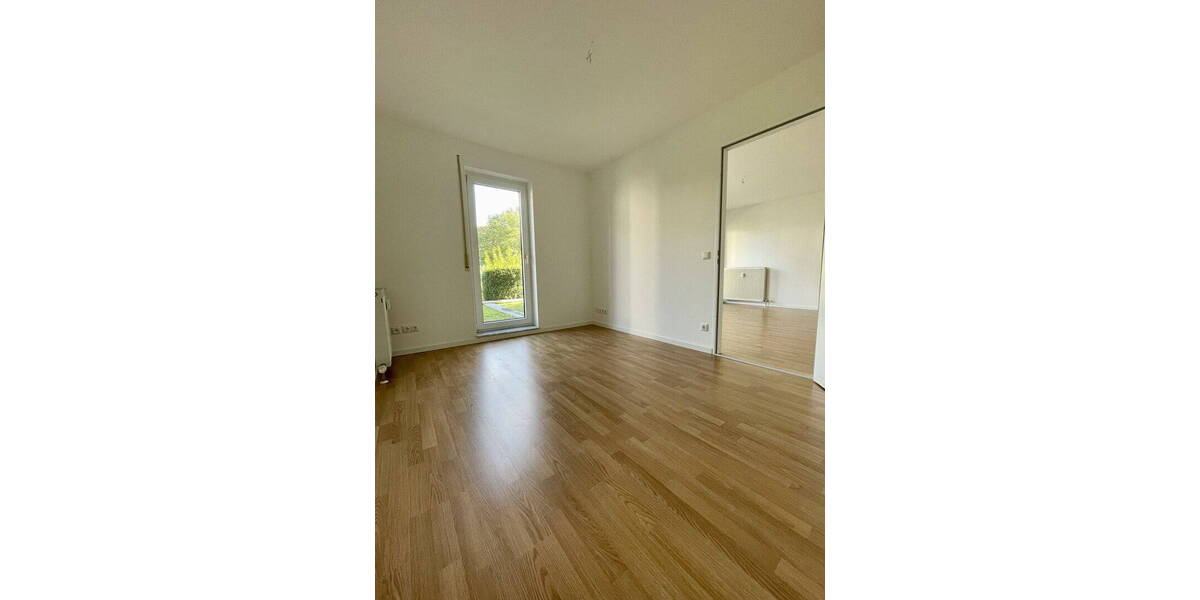 Etagenwohnung Werder Werder (Havel) - 2 Zimmer, 54 m&sup2;, 755&euro; | Angebot:26080406