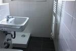 Etagenwohnung Lübeck Sankt Lorenz Nord - 1 Zimmer, 38 m&sup2;, 514&euro; | Angebot:26620884