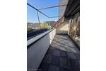 Dachgeschoßwohnung Lotte - 4 Zimmer, 106 m&sup2;, 1.260&euro; | Angebot:26286333