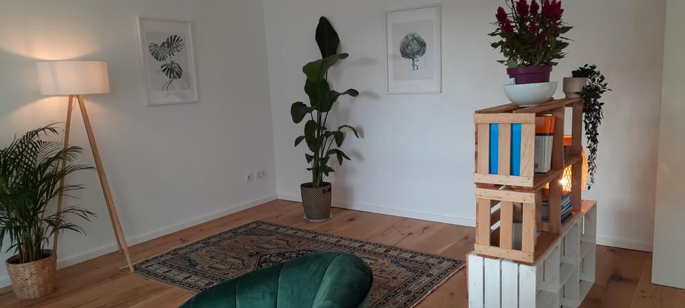 Gewerbeobjekt Köln Rodenkirchen - 390&euro; | Angebot:26128119