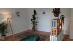 Gewerbeobjekt Köln Rodenkirchen - 390&euro; | Angebot:26128119