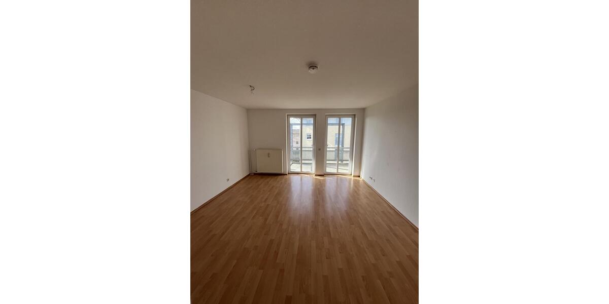 Etagenwohnung Bielefeld Jöllenbeck - 2 Zimmer, 70 m&sup2;, 560&euro; | Angebot:26165409