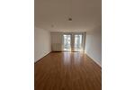 Etagenwohnung Bielefeld Jöllenbeck - 2 Zimmer, 70 m&sup2;, 560&euro; | Angebot:26165409