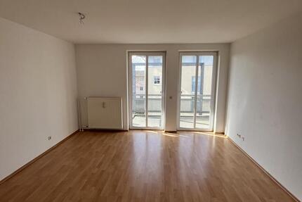 Wohnung Bielefeld Jöllenbeck - 2 Zimmer, 70 m&sup2;, 560&euro; | Angebot:26165409