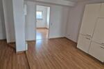 Erdgeschoßwohnung Reutlingen - 2.5 Zimmer, 70 m&sup2;, 850&euro; | Angebot:26049583