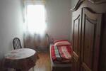 Wohnen auf Zeit Billigheim - 1 Zimmer, 13 m&sup2;, 290&euro; | Angebot:26619250