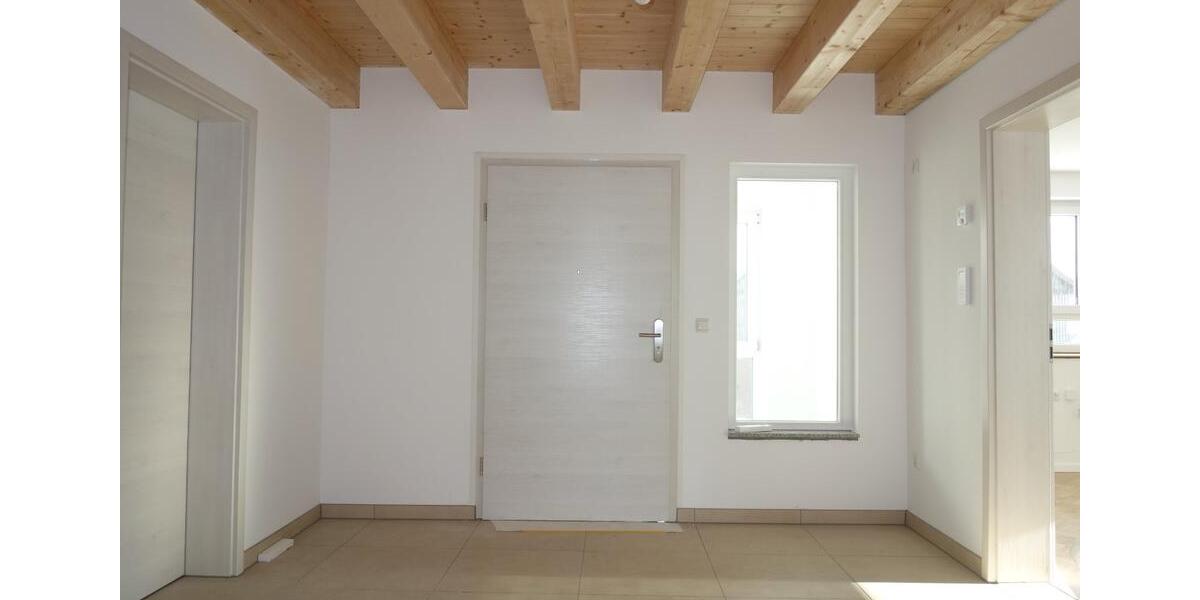 Etagenwohnung Birstein - 3 Zimmer, 86 m&sup2;, 850&euro; | Angebot:24466585