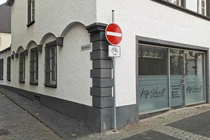 Gewerbeobjekt Andernach - 200&euro; | Angebot:24953445