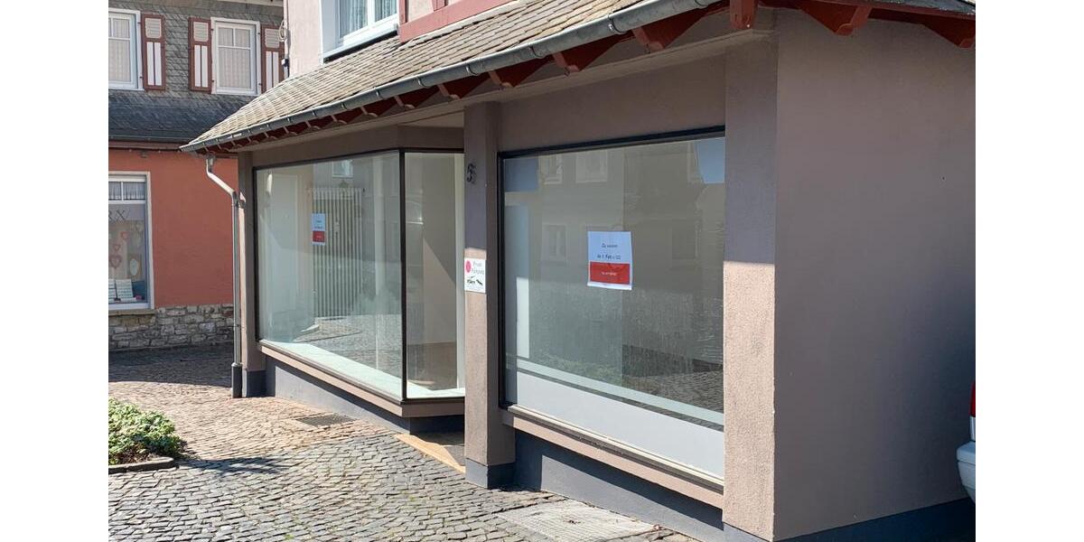 Gewerbeobjekt Kastellaun - 500&euro; | Angebot:25917454