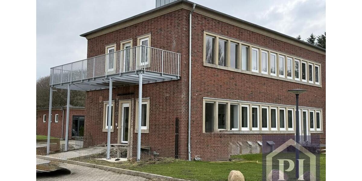 Einfamilienhaus Kiel Friedrichsort - 5 Zimmer, 138 m&sup2;, 2.500&euro; | Angebot:26644484