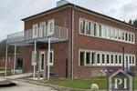 Einfamilienhaus Kiel Friedrichsort - 5 Zimmer, 138 m&sup2;, 2.500&euro; | Angebot:26644484