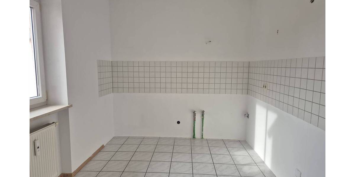 Etagenwohnung Pfarrkirchen - 2 Zimmer, 72 m&sup2;, 545&euro; | Angebot:26117661