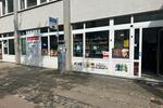 Gewerbeobjekt Bielefeld Mitte - 35&euro; | Angebot:26357578