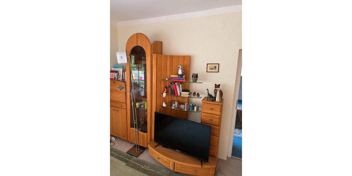 Wohnen auf Zeit Schwielowsee - 4 Zimmer, 100 m&sup2;, 500&euro; | Angebot:26567530