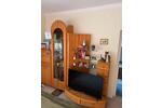 Wohnen auf Zeit Schwielowsee - 4 Zimmer, 100 m&sup2;, 500&euro; | Angebot:26567530