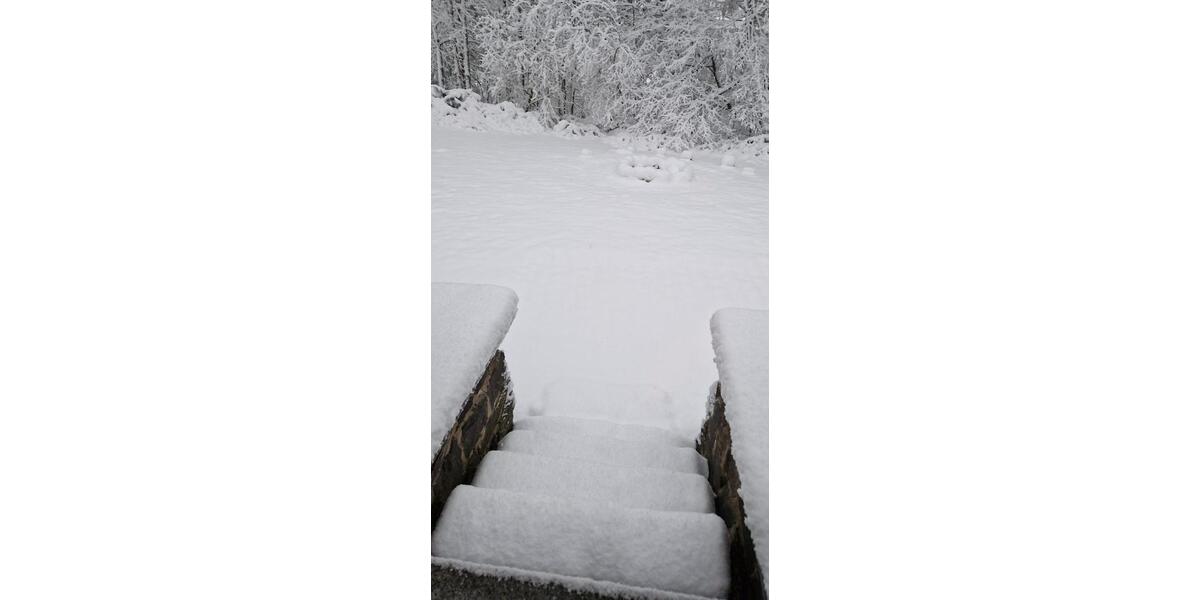 Etagenwohnung Clausthal-Zellerfeld Zellerfeld - 1 Zimmer, 13 m&sup2;, 184&euro; | Angebot:25999993