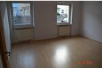 Erdgeschoßwohnung Schweinfurt Gartenstadt - 2 Zimmer, 66 m&sup2;, 590&euro; | Angebot:24786267