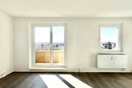 Wohnung Magdeburg Großer Silberberg - 3 Zimmer, 56 m&sup2;, 420&euro; | Angebot:26262182