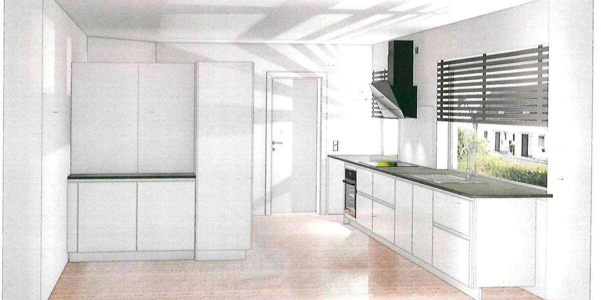 Mehrfamilienhaus, Wohnhaus Kippenheim - Schmieheim Schmieheim - 5 Zimmer, 190 m&sup2;, 1.900&euro; | Angebot:25140981