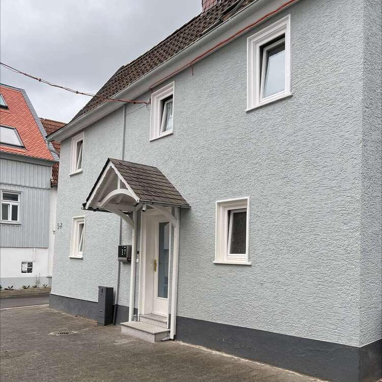 Wohnung zum Mieten in Altenstadt 900 € 90 m²