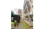 Etagenwohnung Magdeburg Alte Neustadt - 2 Zimmer, 73 m&sup2;, 509&euro; | Angebot:21386910