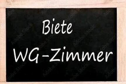 Wohnung Reisbach Englmannsberg - 4 Zimmer, 100 m&sup2;, 525&euro; | Angebot:24858779