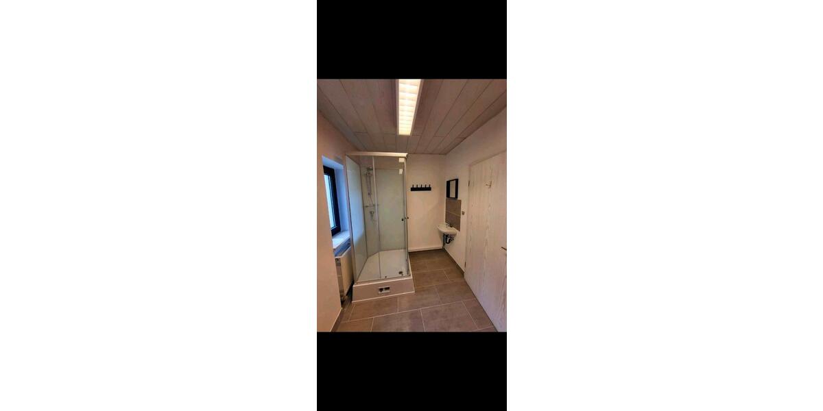 Wohnen auf Zeit Wörth an der Donau - 7 Zimmer, 200 m&sup2;, 470&euro; | Angebot:26127680