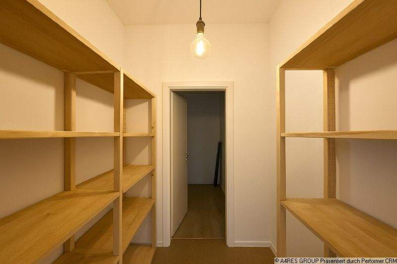 Gewerbeobjekt Zittau - 515&euro; | Angebot:25744294