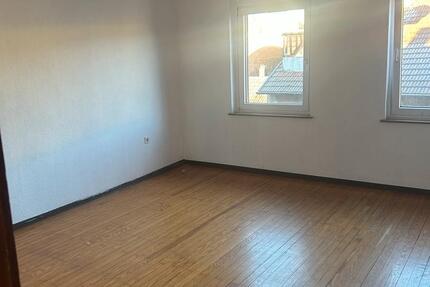 Wohnung Neunkirchen Saar 3 zimmer