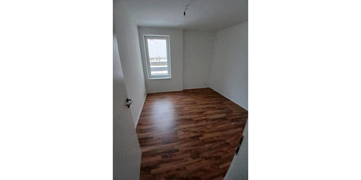 Erdgeschoßwohnung Hilders - 3 Zimmer, 58 m&sup2;, 580&euro; | Angebot:26232485