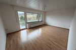 Etagenwohnung Bad Driburg - 3 Zimmer, 81 m&sup2;, 650&euro; | Angebot:26040278