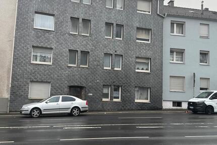 Wohnung Remscheid Reinshagen - 2 Zimmer, 60 m&sup2;, 650&euro; | Angebot:24874852