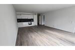Etagenwohnung Bad Kissingen - 2 Zimmer, 72 m&sup2;, 860&euro; | Angebot:26589175