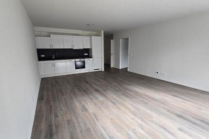 Wohnung Bad Kissingen - 2 Zimmer, 72 m&sup2;, 860&euro; | Angebot:26589175