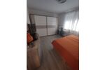 Moderne, barrierefreie Erdgeschoßwohnung mit 3,5 Zimmern im Luftkurort Hümmerich - provisionsfrei!