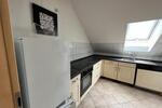 Dachgeschoßwohnung Leck - 2 Zimmer, 60 m&sup2;, 650&euro; | Angebot:24785133