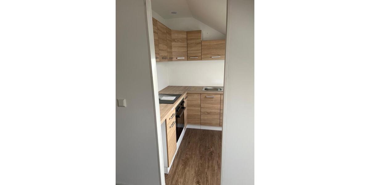 Etagenwohnung Ebersbach-Neugersdorf Neugersdorf - 1 Zimmer, 40 m&sup2;, 200&euro; | Angebot:26696999