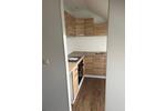 Etagenwohnung Ebersbach-Neugersdorf Neugersdorf - 1 Zimmer, 40 m&sup2;, 200&euro; | Angebot:26696999