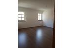 Etagenwohnung Geithain - 2 Zimmer, 46 m&sup2;, 295&euro; | Angebot:26491968