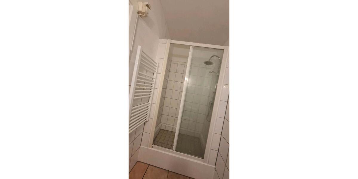 Dreizimmerwohnung in Bremerhaven Lehe 3 zimmer